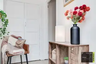 23 Killaughey RoadImage 3