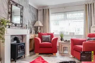 23 Killaughey RoadImage 6