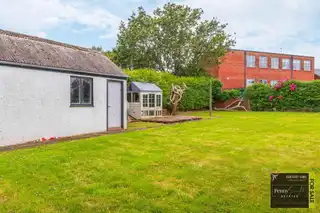 23 Killaughey RoadImage 29