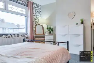 23 Killaughey RoadImage 21