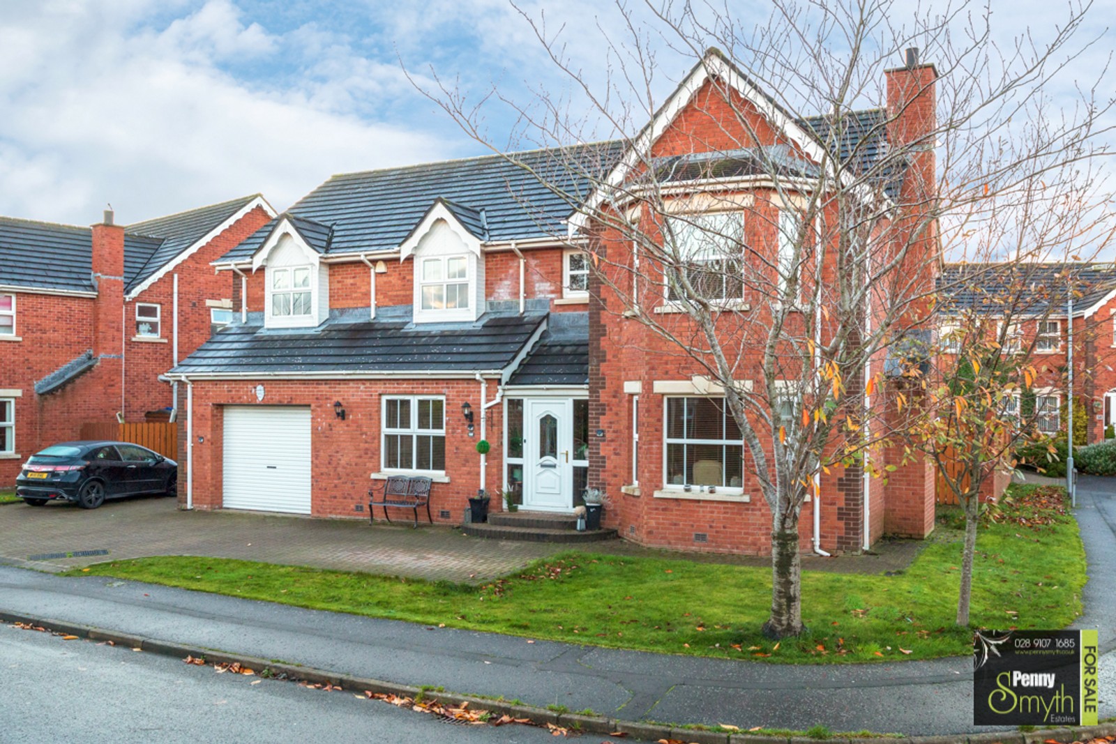 (Page 17) Properties for Sale in Bangor