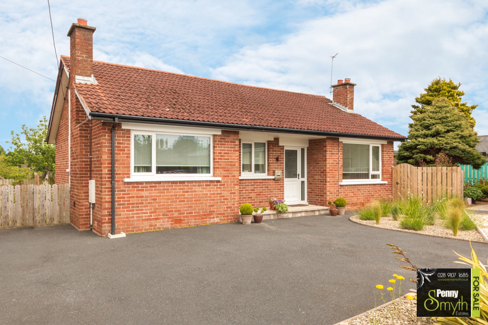 (Page 4) Properties for Sale in Bangor