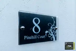 8 Pinehill CourtImage 3