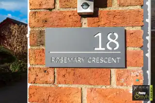 18 Rosemary CrescentImage 4