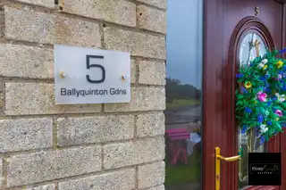 5 Ballyquinton GardensImage 3