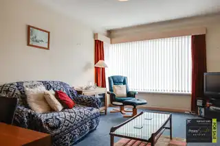 26 Ballymaconnell Road SouthImage 5