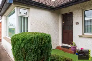 26 Ballymaconnell Road SouthImage 2