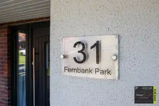 31 Fernbank ParkImage 3