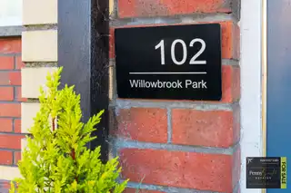 102 Willowbrook ParkImage 3