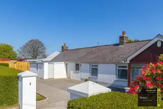 Image 1 for 39 Loughries Road