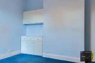 7 Hazeldene GardensImage 14