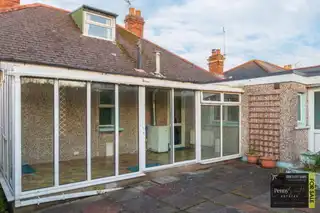 7 Hazeldene GardensImage 33