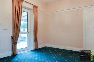 7 Hazeldene GardensImage 21