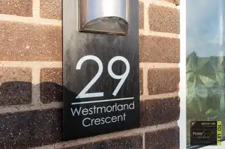 29 Westmorland CrescentImage 3