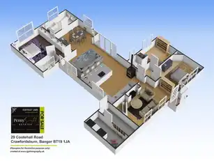 29 Cootehall RoadImage 44