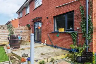 13 Manor AvenueImage 23