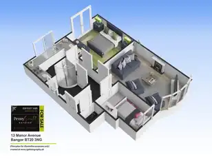 13 Manor AvenueImage 25