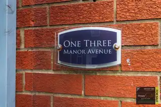 13 Manor AvenueImage 4