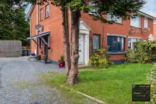 Image 1 for 13 Manor Avenue