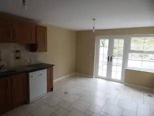 3 Rameen DriveImage 6