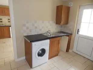 3 Rameen DriveImage 7