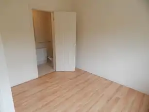 3 Rameen DriveImage 9