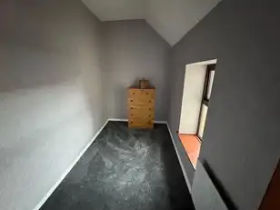 57 Aughintober RoadImage 10