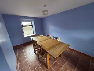 57 Aughintober RoadImage 8