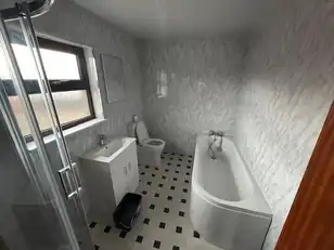 57 Aughintober RoadImage 15