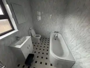 57 Aughintober RoadImage 14