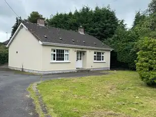 2 Annaghbeg Park NorthImage 2