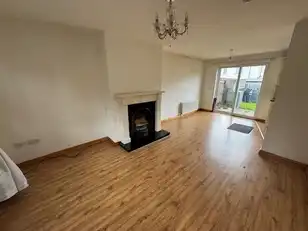 3 Elm MewsImage 6