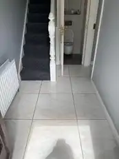 8 Charlemont StreetImage 3