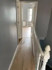 8 Charlemont StreetImage 5