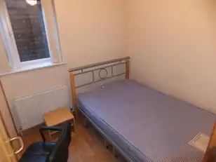 Apt 2, 73 Dunluce AvenueImage 7