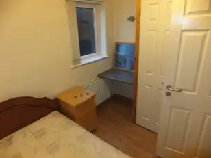 Apt 2, 73 Dunluce AvenueImage 11