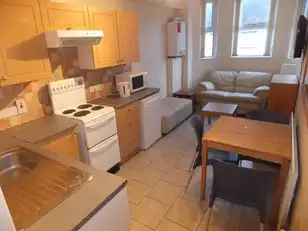 Image 1 for Apt 2, 73 Dunluce Avenue