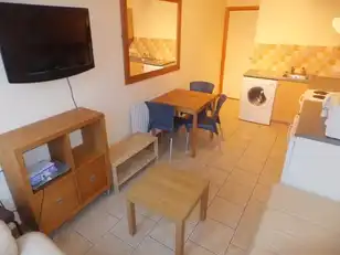 Apt 2, 73 Dunluce AvenueImage 3