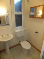 Apt 2, 73 Dunluce AvenueImage 13