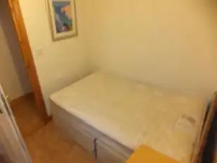 Apt 2, 73 Dunluce AvenueImage 9