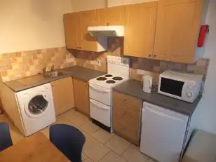 Apt 2, 73 Dunluce AvenueImage 5