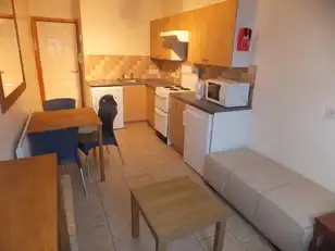 Apt 2, 73 Dunluce AvenueImage 4