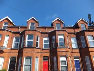 Apt 2, 73 Dunluce AvenueImage 2