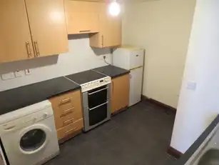 Flat 1, 86 Malone AvenueImage 7