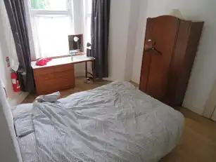 13 Agincourt AvenueImage 7