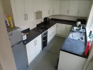 13 Agincourt AvenueImage 4