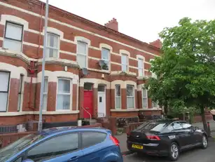 13 Agincourt AvenueImage 17