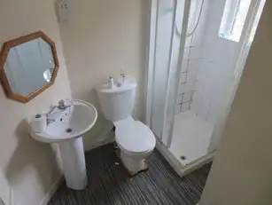 13 Agincourt AvenueImage 15
