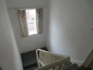 13 Agincourt AvenueImage 12