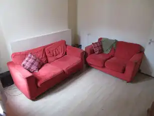 13 Agincourt AvenueImage 3